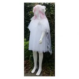 Комплект Мілашка дитячий