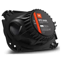 Коаксіальна акустична система JBL GTO6429 - мініатюра 3
