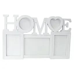 Фоторамка Home