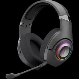 Гарнітура A4Tech Bloody GR270 Black - мініатюра 2