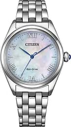 Годинник Citizen EM1140-80D