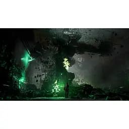 Ключ активації Microsoft Chernobylite для Xbox One та Xbox Series X/S - мініатюра 2