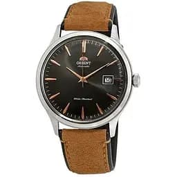 Годинник Orient FAC08003A0