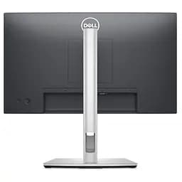 Монітор Dell P2225H (210-BMHD) - мініатюра 6