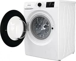 Пральна машина Gorenje з фронтальним завантаженням (WNEI94BS) - мініатюра 6