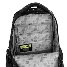 Рюкзак Kite Education teens Holographic (K26-727M-1) - мініатюра 10