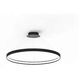 Підвісний світильник Zuma Line Circle 78 LA0721/1