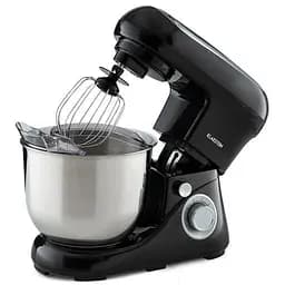 Кухонный комбайн тестомисс Klarstein Bella Pico 2G 1300 W (10036470)