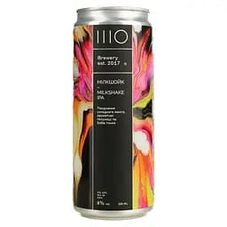 pyvo-sho-brewery-milkshoik-6-0-33-l