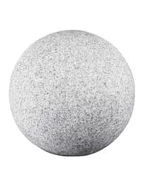 Вуличний світильник Kanlux 36593 Stono E27 1x20W IP65