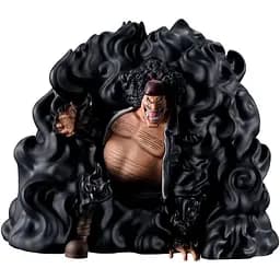 Колекційна фігурка Banpresto One Piece FL Black Hole Marshall D. Teach (125518)