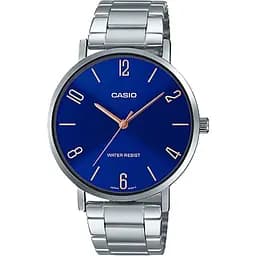Годинник Casio LTP-VT01D-2B2