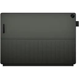 Ноутбук ASUS ProArt PZ13 HT5306QA Snapdragon X Plus X1P-42-100 la 3.4 GHz, 3K, сенсорний, 16GB LPDDR5X, 1TB M.2 - мініатюра 11