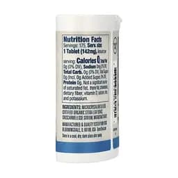 Better Stevia Instant - 150 tabs - мініатюра 2