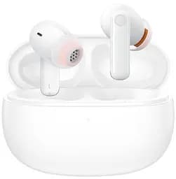 Бездротові навушники Baseus Bowie MZ10 TWS white