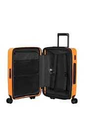 Валіза Samsonite RESTACKD PAPAYA 55x40x20(23) 55 См KO6*86001 - мініатюра 2