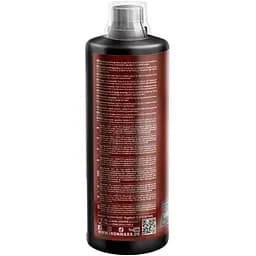 Жироспалювач IronMaxx Carnitine Pro Liquid Манго 1000 мл - мініатюра 3