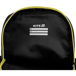 Рюкзак Kite Kids 559 DC (DC25-559XS) - мініатюра 11