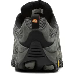 Кросівки Merrell Moab 3 Mns - мініатюра 3