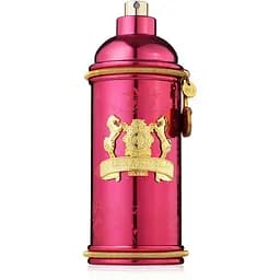 AlexandreJ Altesse Mysore 100 мл тестер парфюмированная вода