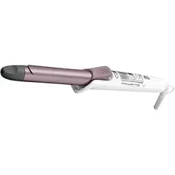 Плойка для волосся Rowenta (CF3460) [68643]