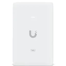 Адаптер PoE Ubiquiti UACC-POE+-2.5G - мініатюра 2