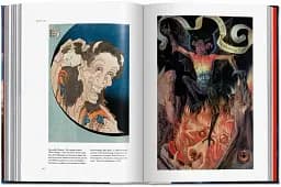 Spirit Worlds. The Library of Esoterica - мініатюра 13