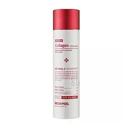 Тонер для лица с ретинолом и коллагеном Retinol Collagen Lifting Toner Medi-Peel 150 мл