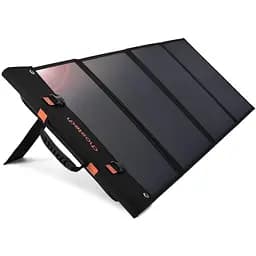 Солнечная панель Choetech 120W DC120W