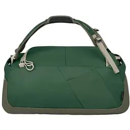 Сумка Osprey Daylite Duffel 30 зелена - мініатюра 2