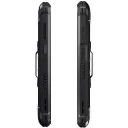 Планшет Oukitel RT6 10.1" 8/256GB з акумулятором 20000mAh 4G чорний - мініатюра 2