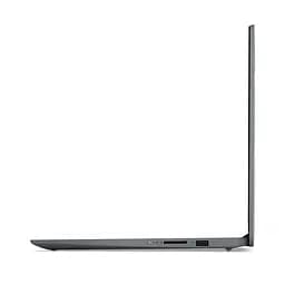 Ноутбук Lenovo IdeaPad 1 15ALC7,82R40118BM,5 5500U (6-core),Radeon,16GB 3200MHz (1x 8GB incorporata) DDR4 - мініатюра 7