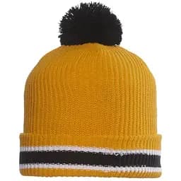 Шапка Chaos Hockey (1052-14D3 2568 444)