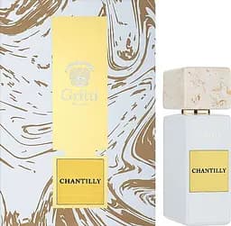 Парфумована вода Gritti Chantilly 100 мл  - мініатюра 2