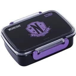 Контейнер Yes Wednesday 420 мл (708803)