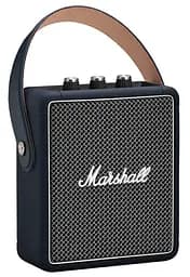 Портативна акустика Marshall Portable Loudspeaker Stockwell II Indigo 1005251 Asian Version