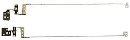 Петлі для ноутбука Acer Aspire 5741Z, 5742, 5742Z/Gateway NV55C - мініатюра 2