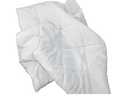 Зимова ковдра Moontime200х140 см