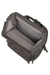 Рюкзак Samsonite MOVE 5.0 GUNMETAL GREEN 40x27x14,5 KP0*24096 - мініатюра 8