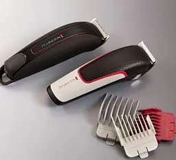 Remington Машинка для стрижки HC500 - мініатюра 4