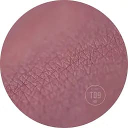 Пресовані тіні для повік Sinart Extra Dimension Velor Eyeshadow T09 1.5 г - мініатюра 2