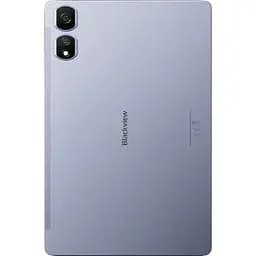 Планшет Blackview Tab 16 Pro 8/256Gb Twilight Purple - мініатюра 2