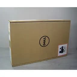 Ноутбук 2in1 Dell Inspiron 16 7640, Ultra 7 155H, 16GB, 1TB, + - мініатюра 7