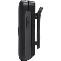 Мікрофон JBL Quantum Stream Wireless USB-C - Black (JBLSTRMWLUSBCBLK) - мініатюра 10