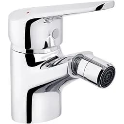 Смеситель для биде Ibergrif Roma M15050 CV028518 Хром