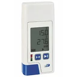 Термометр з функцією реєстратора даних TFA LOG200 31105702