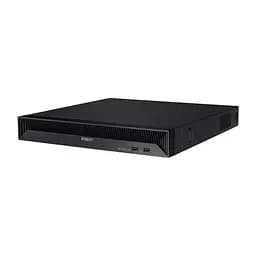 Мережевий відеореєстратор QRN-1630S HANWHA VISION - мініатюра 3
