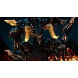 Ключ активації Microsoft Final Fantasy XIV Online - Starter Edition для Xbox Series S/X - мініатюра 5
