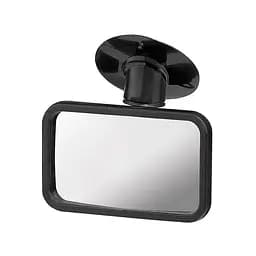 Автомобільне дзеркало для дітей 1st Child view car mirror 38005760 10 х 6 см
