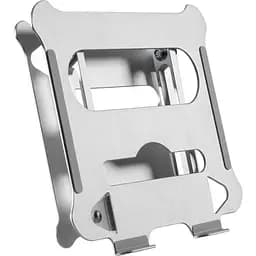 Підставка для ноутбука до 15 LS610 Silver OfficePro teh0023838 - мініатюра 5